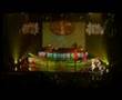 Gwen Stefani - Harajuku Lovers Live