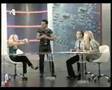 ALPHA TV-TIGLON - SPYROS XALIKIOPOULOS - Mpesamel
