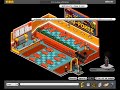 Habbo Raid