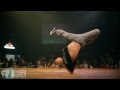 The Urban Movement Tour 2011 Presented by Graham Partners | Bboy Powermove RECAP by YAK FILMS