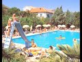Iperviaggi RESIDENCE APPARTAMENTI RIVIERA DEI FIORI - 0982583144