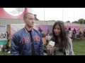 watch the video Wireless 2011 highlights with Virtual Festivals