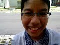 the news-ance-F1 fever