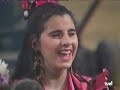 Se�orita de Enrique Montoya