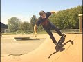 skateperception\