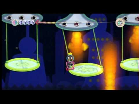 preview-Kirby\'s-Epic-Yarn-Part-13-(Kwings)