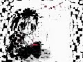 Holograf-Si-baietii-