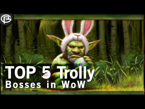 bosses - This week we look at bosses designed to make you laugh each time they kill you...repeatedly and also note the change in development style from current day wo...