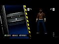 TNA iMPACT! Create a Wrestler Mode Pt. 2 TNA iMPACT! Create a Wrestler Mode Pt. 2