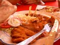 CAMPECHANA DE LA FAMILIAR