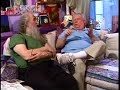 Joe Friendly/Jim Fetzer, \"Scholars 4 9/11 Truth\"pt1 of pt2