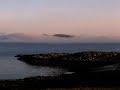 Leaving Dunvegan