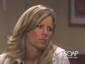 Johnny&Lulu - 08/26/08 (PART 2)