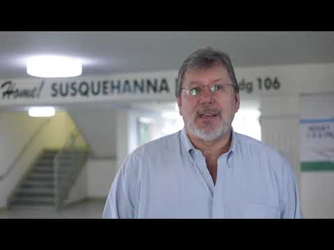 Stevenson University Day of Giving 2019: School of Business