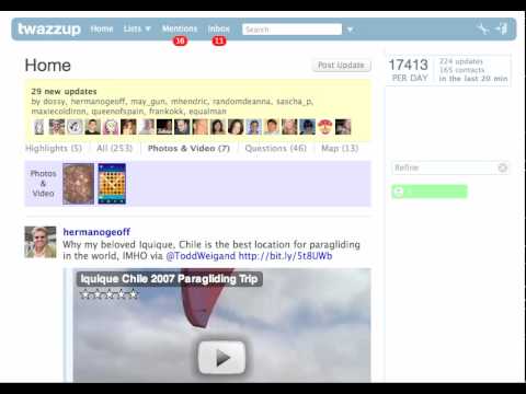 YouTube Preview Image