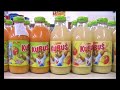 The Polski Sklep Boys Part 1 The Polski Sklep Boys Part 1