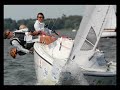 Skippi650 - sezon 2007