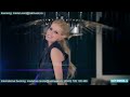Andreea Banica - Sexy (Censored Version)