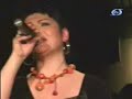 Eurovision 2008: Malta and Moldova in Ukrainian news