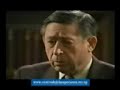 Vídeo destinado aos católicos sobre como não ser enganado para mudar de religião.Sem matromônio, sem batismo, sem aniversário... por quê?Jesus é Deus, sim, é Nosso Senhor!