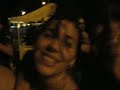 De Olho Naquilo 2008.1