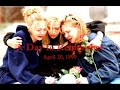 columbine high shooting