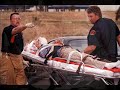 Columbine High Shooting Columbine High Shooting