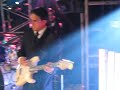 CALERAS BAND CALERAS BAND