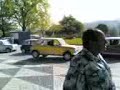 I ENCONTRO NACIONAL DE MINIS EM SANTO TIRSO