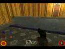 WHITE FANG PJUMP