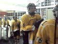 4-zip, HAWKEYES up,  GO FOR QUIET TIME
