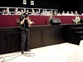 constitució ajuntament de sant boi 2007 2011  2 