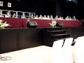 constitució ajuntament de sant boi 2007 2011  2 