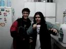 Funk CubaLança xD !!