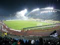 Udinese-Dinamo, Coppa UEFA Udinese-Dinamo, Coppa UEFA