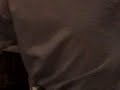 flor de chacarera de sonco y cachilo d�az de los pagos de salavina,santiago del estero,argentina y p�ngale por las hileras que hicieran famosa los trovadores de cuyo