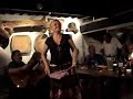 flor de chacarera de sonco y cachilo d�az de los pagos de salavina,santiago del estero,argentina y p�ngale por las hileras que hicieran famosa los trovadores de cuyo