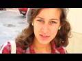 Spanish Beauty Queen! (Day 168)