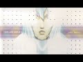 Yoko Kanno - Thrace (Ghost in the Shell STAND ALONE COMPLEX OST3)
