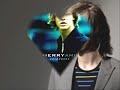 Thierry Amiel - l\