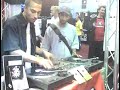 2tall Netik Tigerstyle - Pro X Fader freestyle sess Plasa 05 2tall Netik Tigerstyle - Pro X Fader freestyle sess Plasa 05