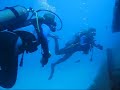 The Rozi - Cirkewwa - Malta - May 19th