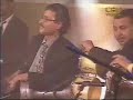 Yemen Abu Bakr Music Video - Thumb #1