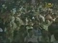 Yemen Abu Bakr Music Video - Thumb #3