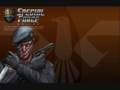 SPECIAL FORCE PH WALLHACK finally 100% working