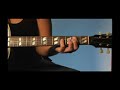 Free Guitar Lessons: Country Blues Fingerpicking : B Major: How to Finger Pick Chords Free Guitar Lessons: Country Blues Fingerpicking : B Major: How to Finger Pick Chords