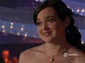 Kyle XY Cast Dance Scene Prom Finale