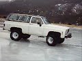stuck-truck.html
