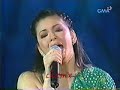 jed-madela-sm-muntinlupa.html