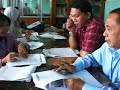 BINTEK|TIK-PTD|RSBI|SAHID|JOGJA p.3 BINTEK|TIK-PTD|RSBI|SAHID|JOGJA p.3